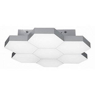 Светильник потолочный LIGHTSTAR FAVO LED 750072